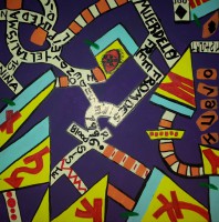 /album/fotogaleria/a2013-10-07-22-07-36-jpg/